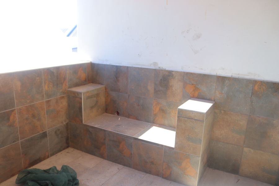 3 Bedroom Property for Sale in Lampiesbaai Western Cape